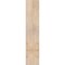 Ekena Millwork Merced Block Smooth Outlooker, Douglas Fir, 7 1/2"W x 32"D x 36"H OUT08X32X36MRC05SDF - alternate 4